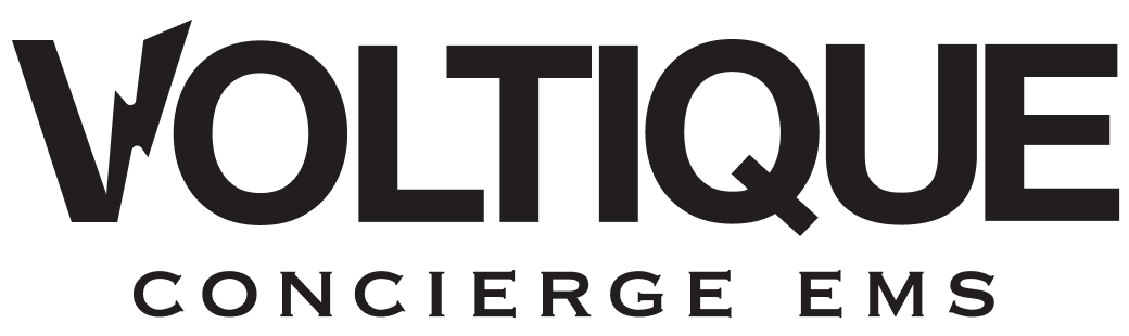 VOLTIQUE