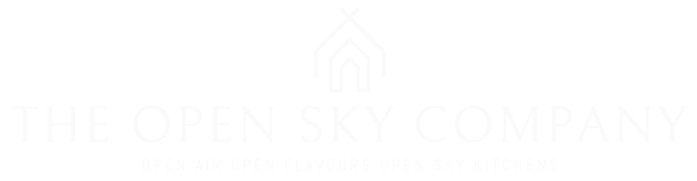 The Open Sky Company