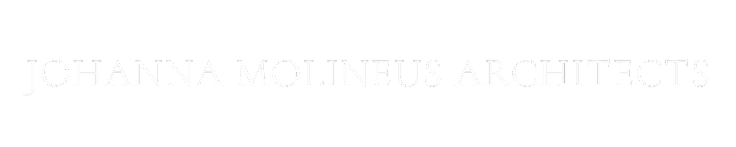 Johanna Molineus Architects