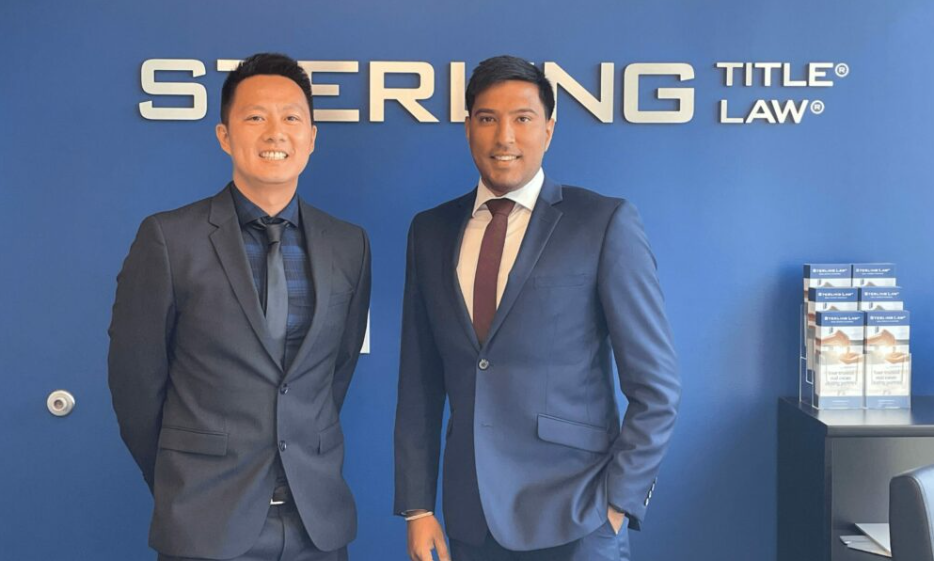 Hidden Gems: Meet Apurva Shah of JAYS Investments