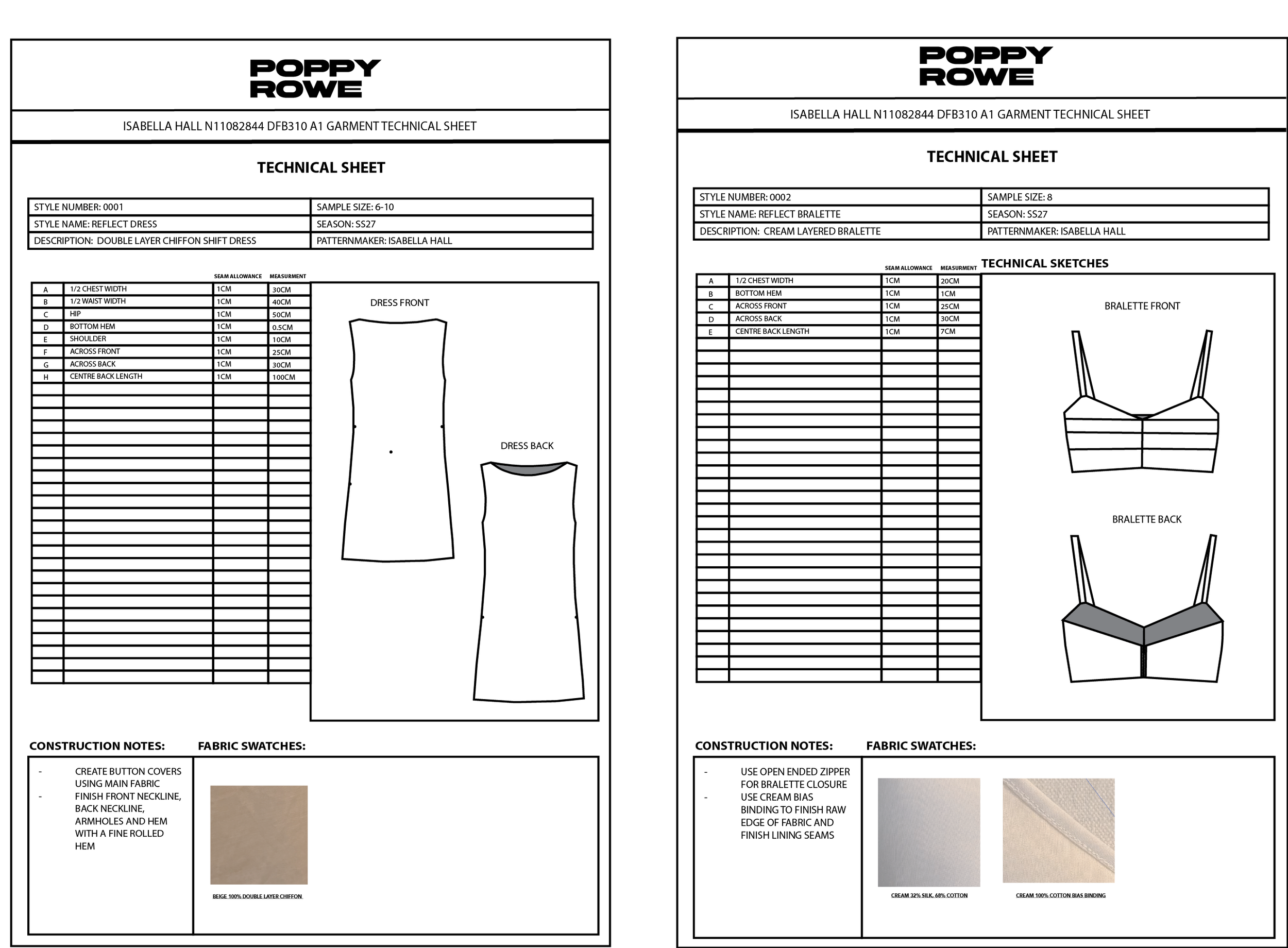 DFB301 DESIGN PORTFOLIO-47.png