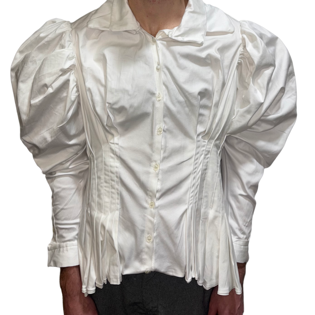 Untitled (16).png