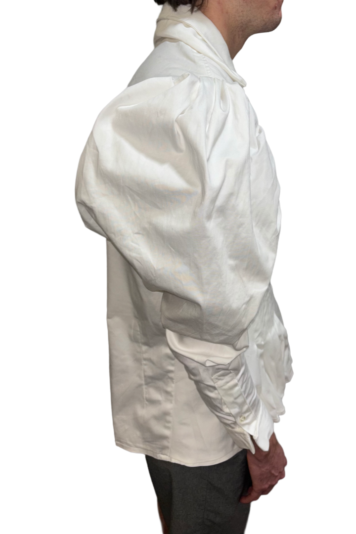 Untitled+%2817%29.png