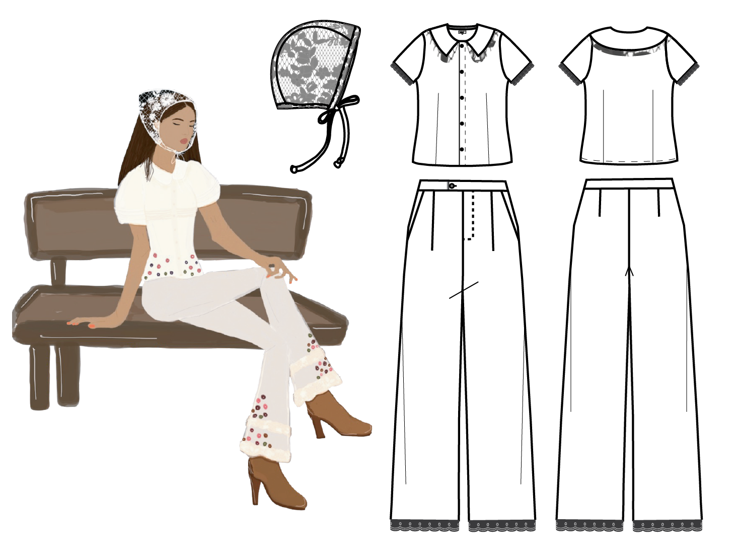 DFB301 DESIGN PORTFOLIO-67.png