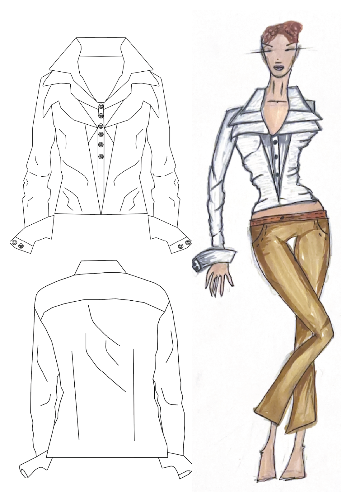 DFB301 DESIGN PORTFOLIO-80.png