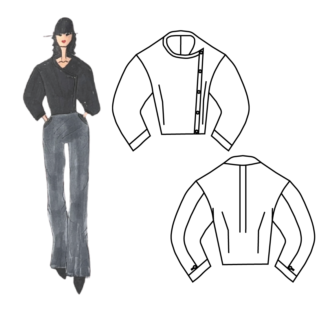 DFB301 DESIGN PORTFOLIO-69.png