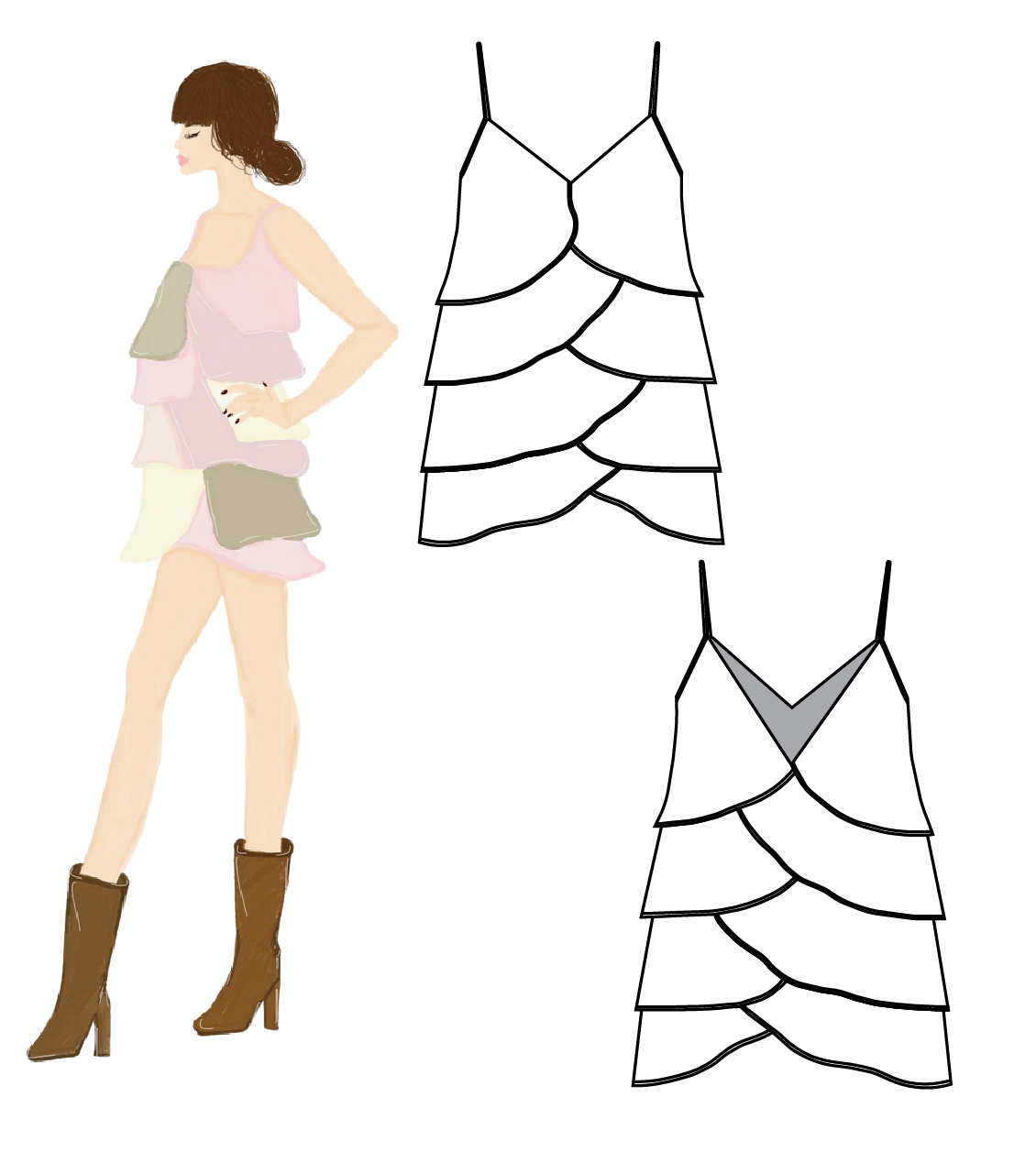 DFB301 DESIGN PORTFOLIO-64.png
