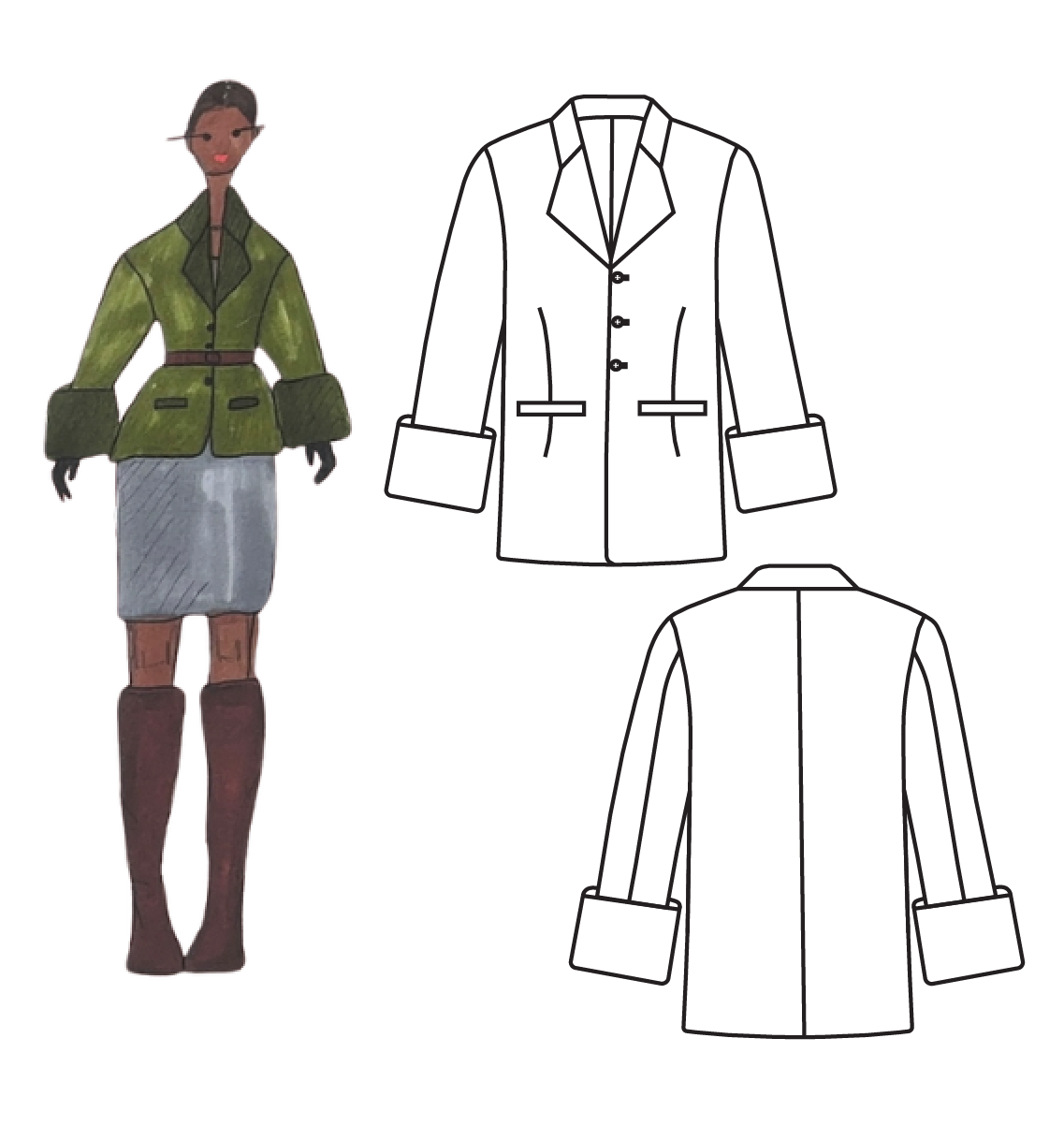 DFB301 DESIGN PORTFOLIO-70.png