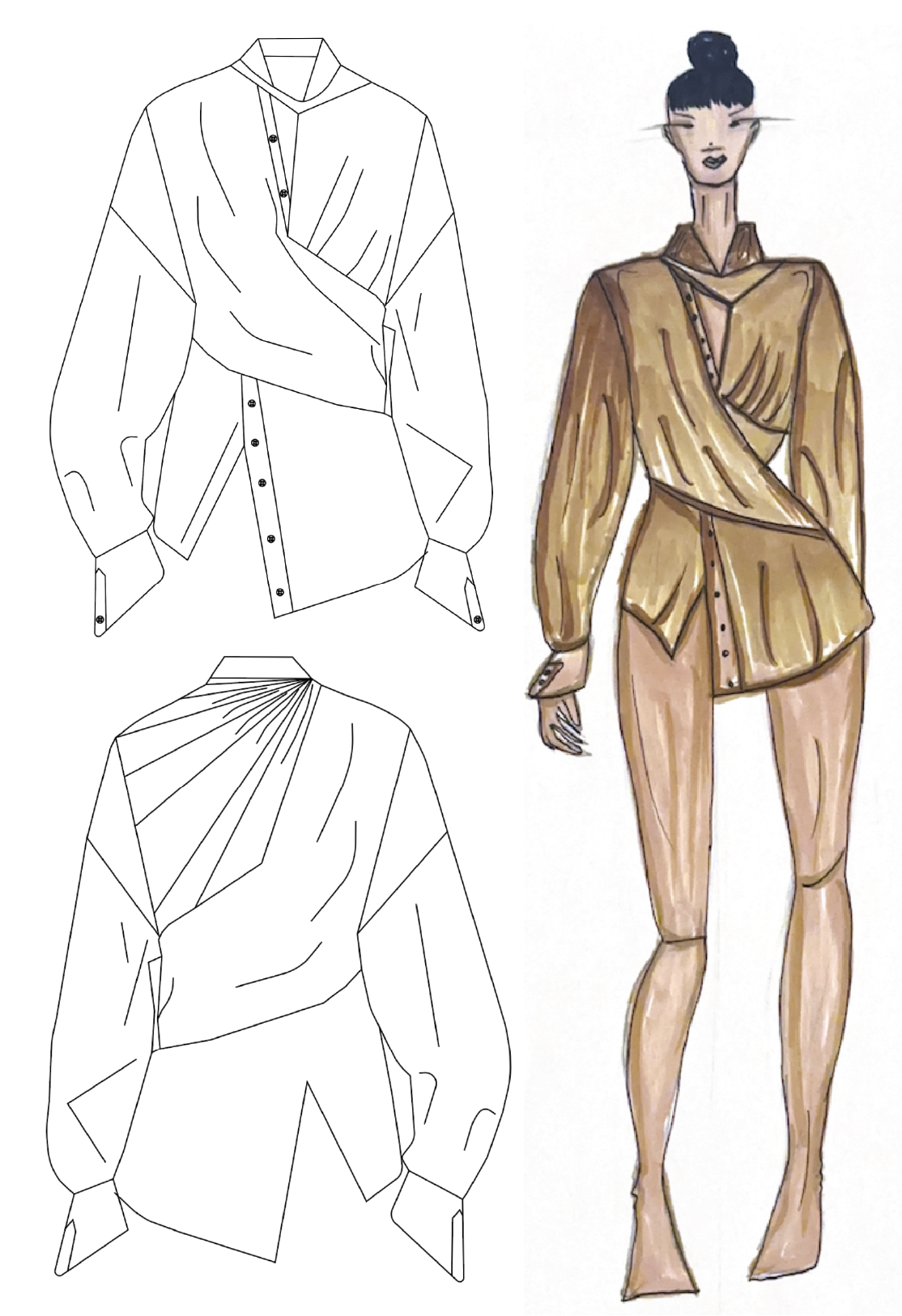 DFB301 DESIGN PORTFOLIO-79.png