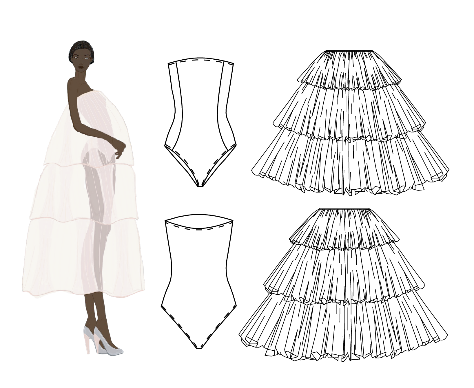 DFB301 DESIGN PORTFOLIO-63.png