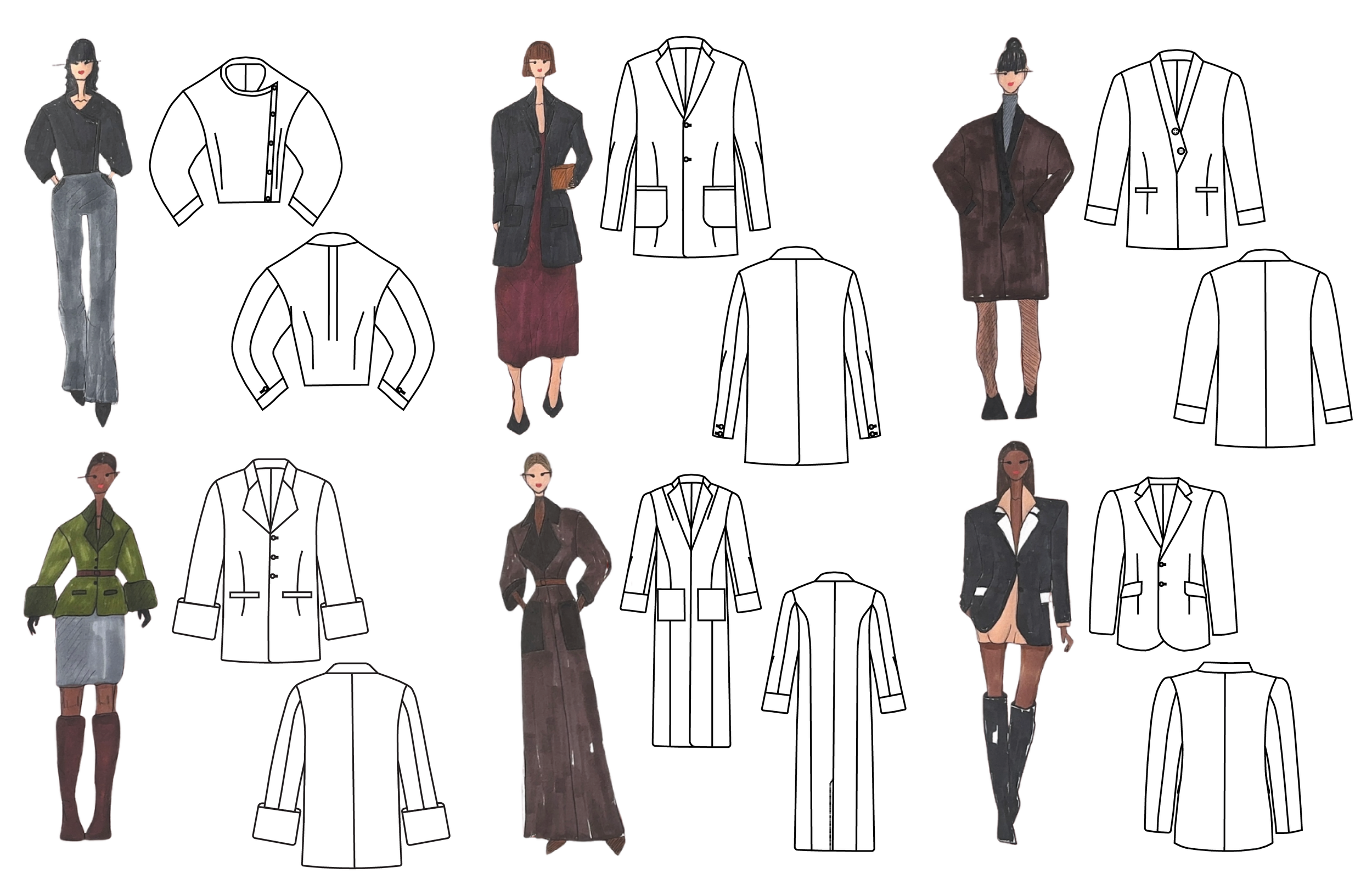 DFB301 DESIGN PORTFOLIO-68.png