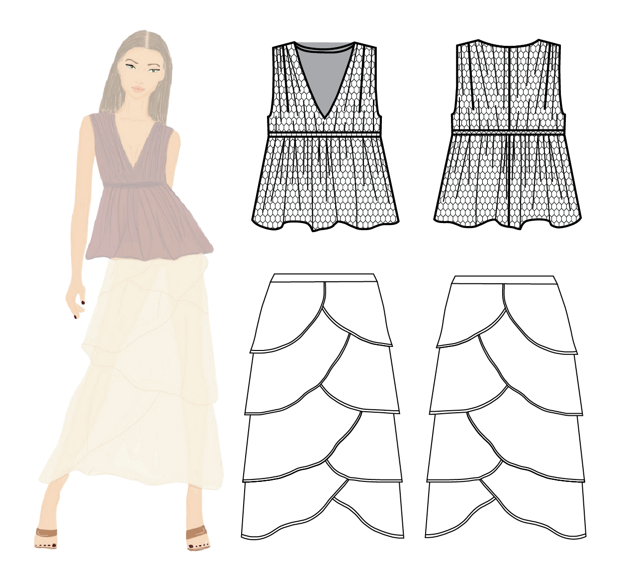DFB301 DESIGN PORTFOLIO-65.png