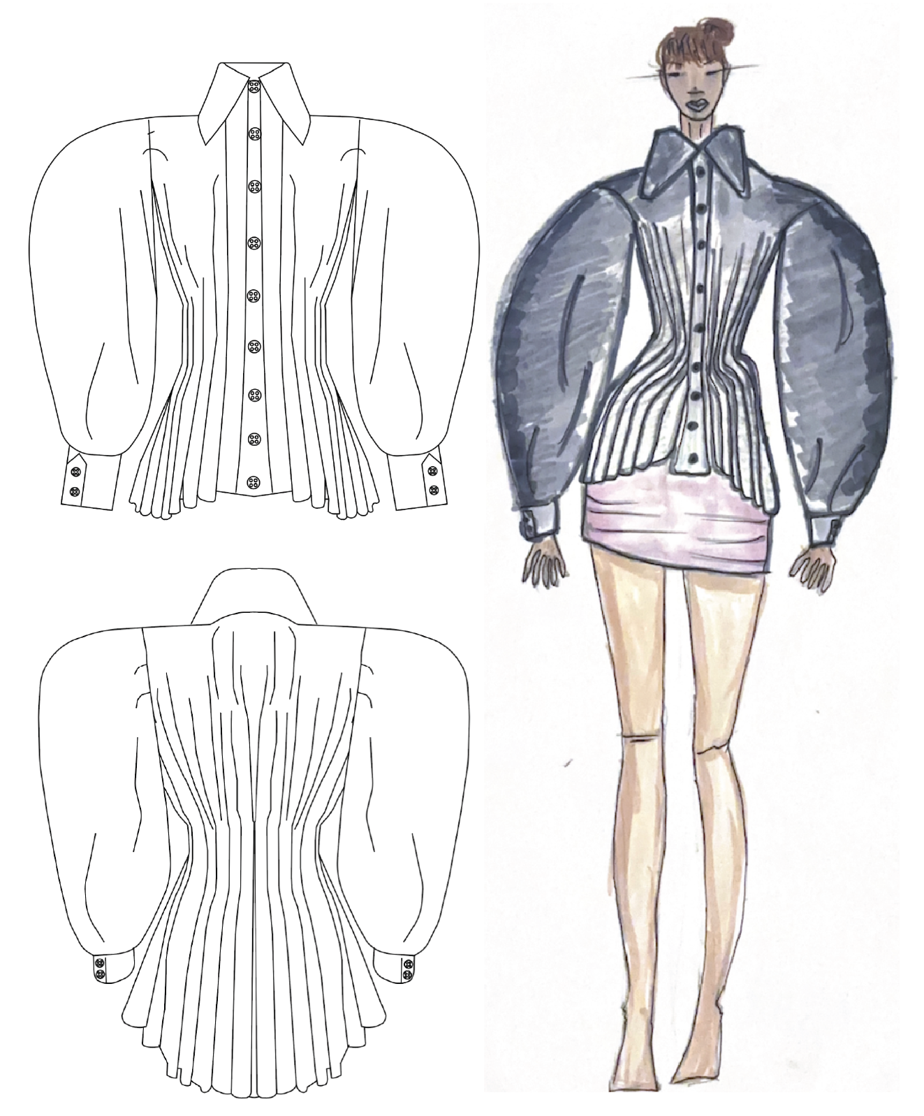 DFB301 DESIGN PORTFOLIO-81.png