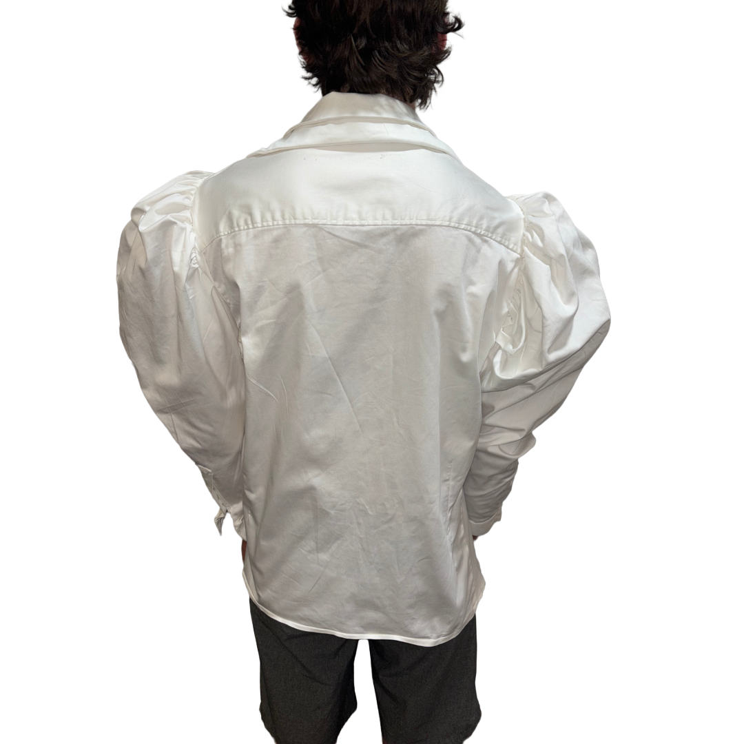 Untitled (18).png