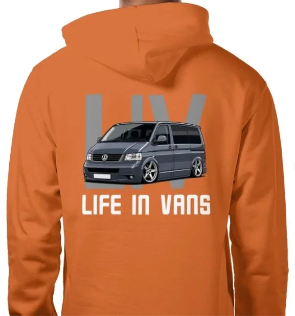 Screenshot_25-8-2026_142524_www.tshirtstudio.com.jpeg