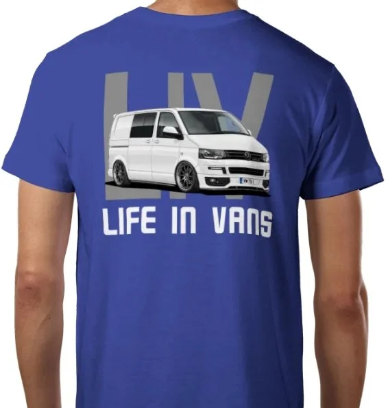 Screenshot_25-8-2026_163153_www.tshirtstudio.com.jpeg
