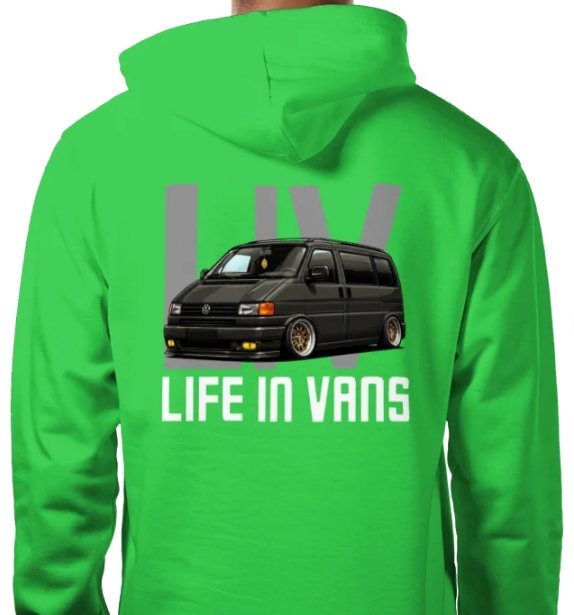 Screenshot_21-8-2026_93533_www.tshirtstudio.com.jpeg