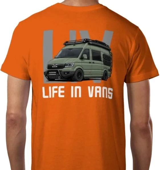 Screenshot_25-8-2026_173223_www.tshirtstudio.com.jpeg