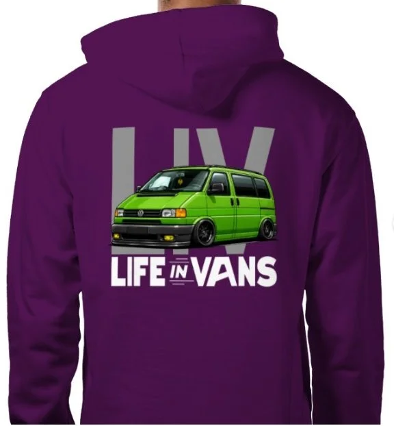 Screenshot_22-4-2026_15255_www.tshirtstudio.com.jpeg