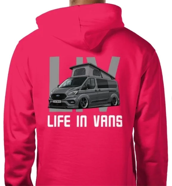 Screenshot_10-9-2026_124848_www.tshirtstudio.com.jpeg