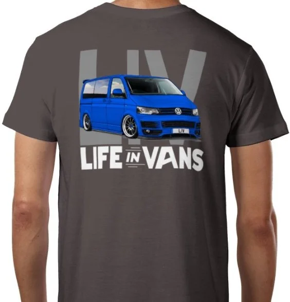 Screenshot_9-4-2026_133610_www.tshirtstudio.com.jpeg