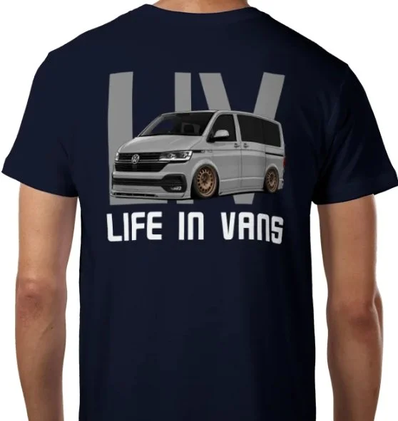 Screenshot_21-8-2026_151530_www.tshirtstudio.com.jpeg