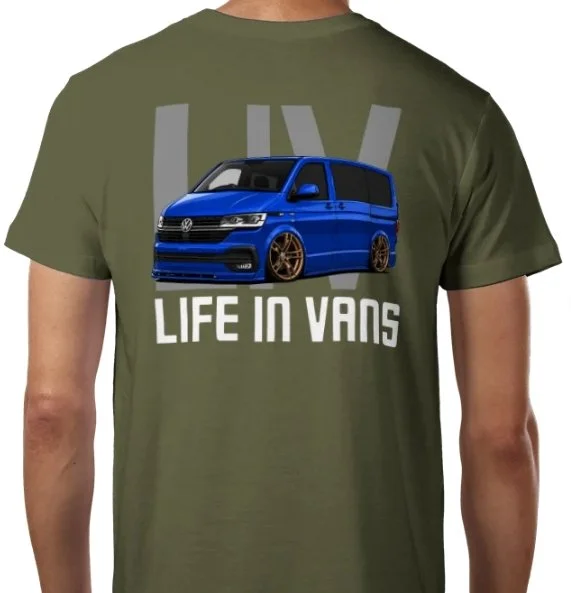 Screenshot_19-8-2026_165244_www.tshirtstudio.com.jpeg