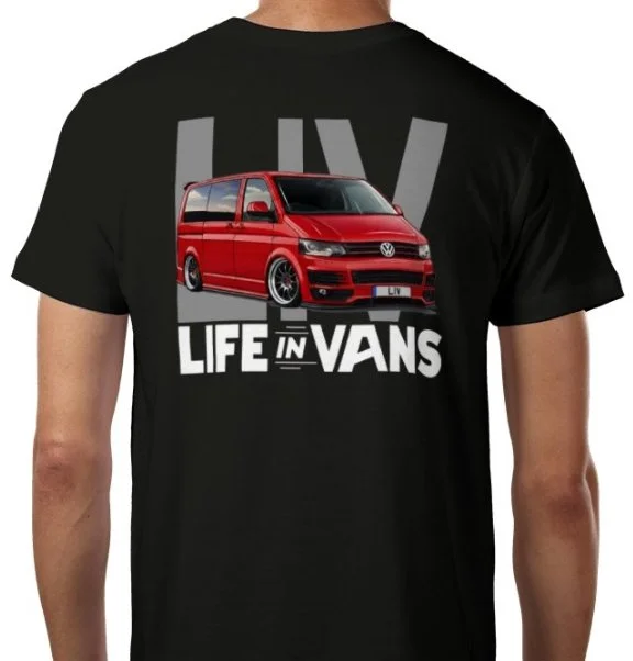 Screenshot_9-4-2026_92514_www.tshirtstudio.com.jpeg