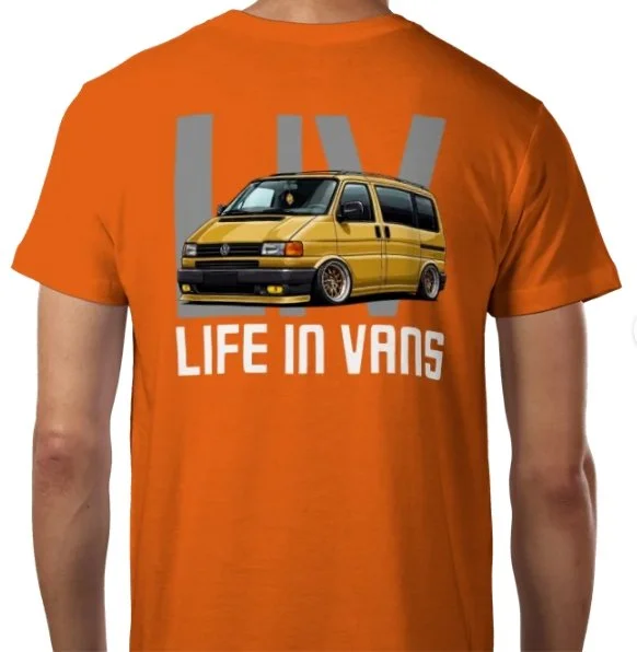 Screenshot_20-8-2026_164240_www.tshirtstudio.com.jpeg