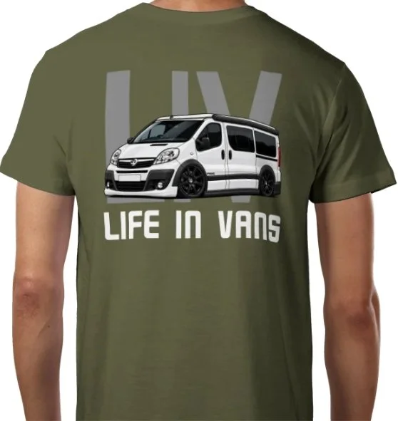 Screenshot_16-9-2026_143652_www.tshirtstudio.com.jpeg