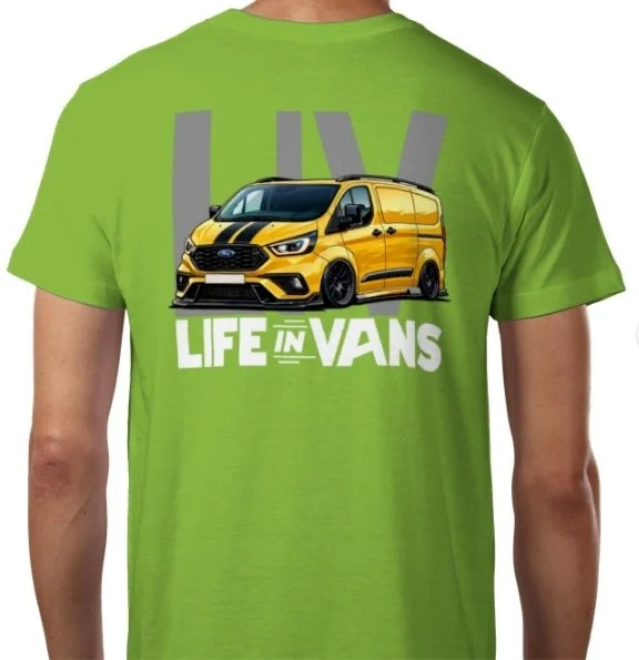 Screenshot_9-4-2026_152718_www.tshirtstudio.com - Copy.jpeg