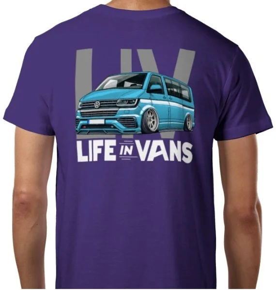 Screenshot_9-4-2026_84717_www.tshirtstudio.com.jpeg