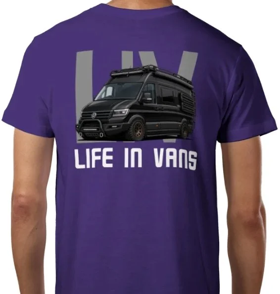 Screenshot_25-8-2026_172528_www.tshirtstudio.com.jpeg
