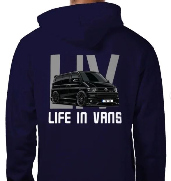 Screenshot_17-9-2026_162114_www.tshirtstudio.com.jpeg