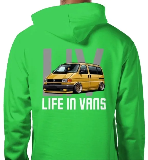 Screenshot_21-8-2026_101351_www.tshirtstudio.com.jpeg