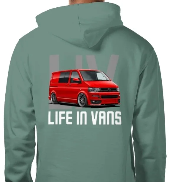 Screenshot_21-8-2026_121849_www.tshirtstudio.com.jpeg