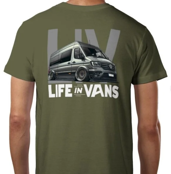 Screenshot_9-4-2026_10354_www.tshirtstudio.com.jpeg