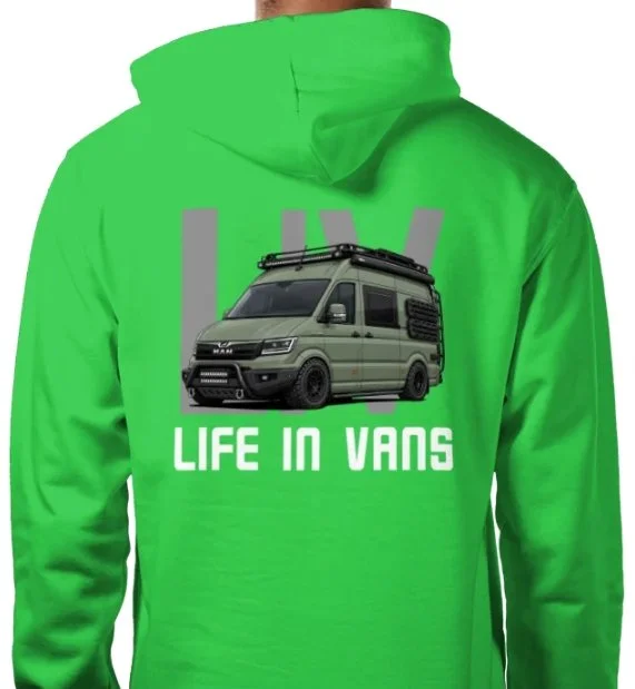 Screenshot_25-8-2026_15223_www.tshirtstudio.com.jpeg