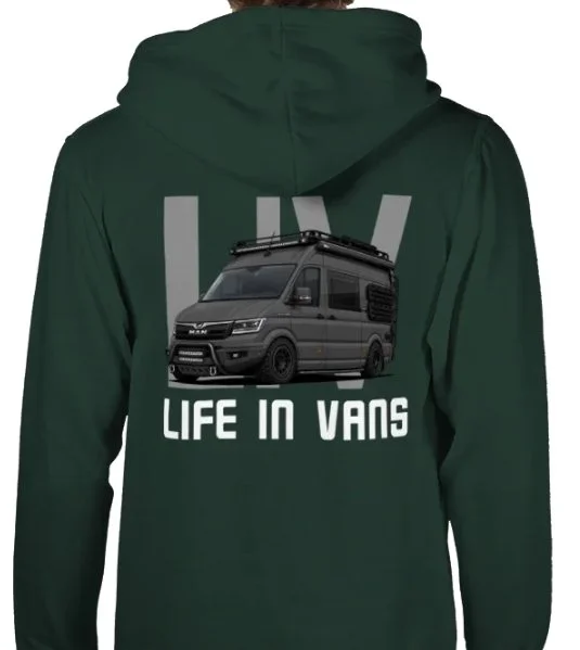 Screenshot_30-9-2026_104017_www.tshirtstudio.com.jpeg