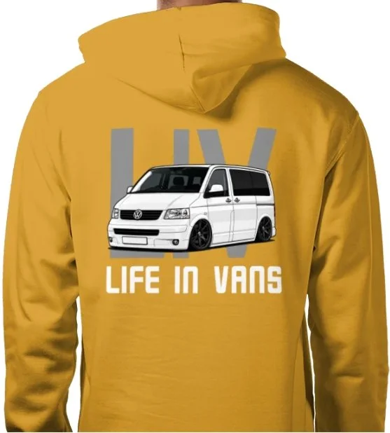 Screenshot_25-8-2026_113159_www.tshirtstudio.com.jpeg