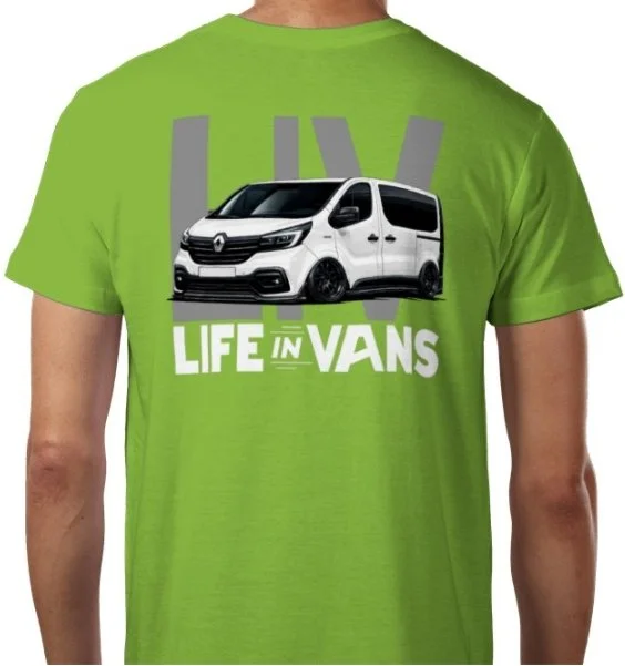 Screenshot_9-4-2026_15110_www.tshirtstudio.com.jpeg