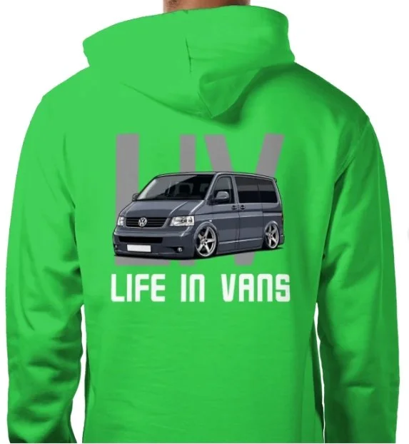 Screenshot_25-8-2026_142342_www.tshirtstudio.com.jpeg