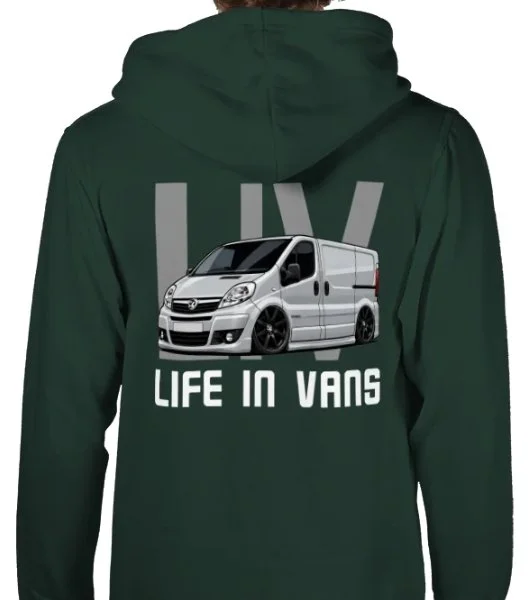 Screenshot_16-9-2026_12727_www.tshirtstudio.com.jpeg