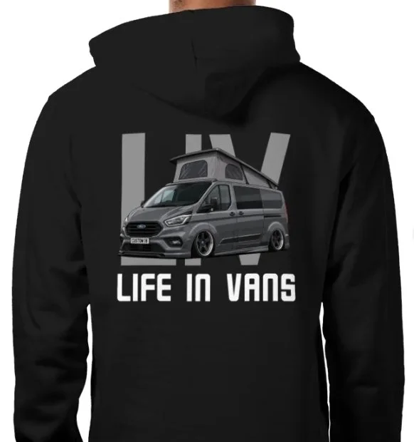 Screenshot_10-9-2026_124610_www.tshirtstudio.com.jpeg