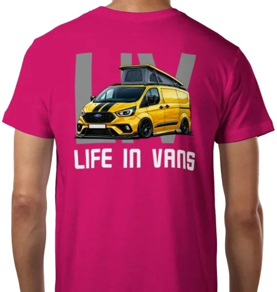 Screenshot_25-8-2026_174626_www.tshirtstudio.com.jpeg