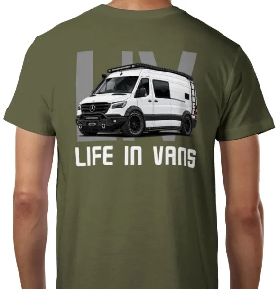 Screenshot_7-9-2026_12130_www.tshirtstudio.com.jpeg