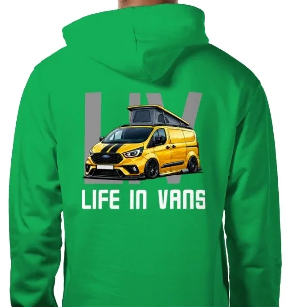 Screenshot_25-8-2026_151533_www.tshirtstudio.com.jpeg
