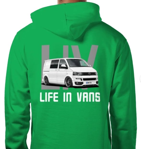 Screenshot_25-8-2026_112236_www.tshirtstudio.com.jpeg