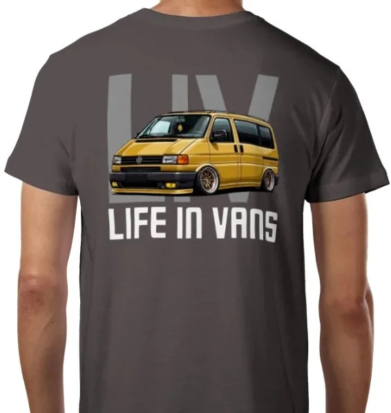 Screenshot_20-8-2026_164427_www.tshirtstudio.com.jpeg