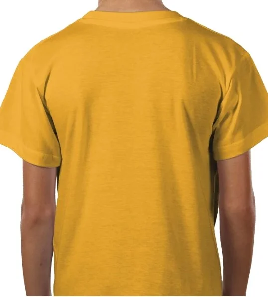 Screenshot_30-9-2026_85030_www.tshirtstudio.com.jpeg